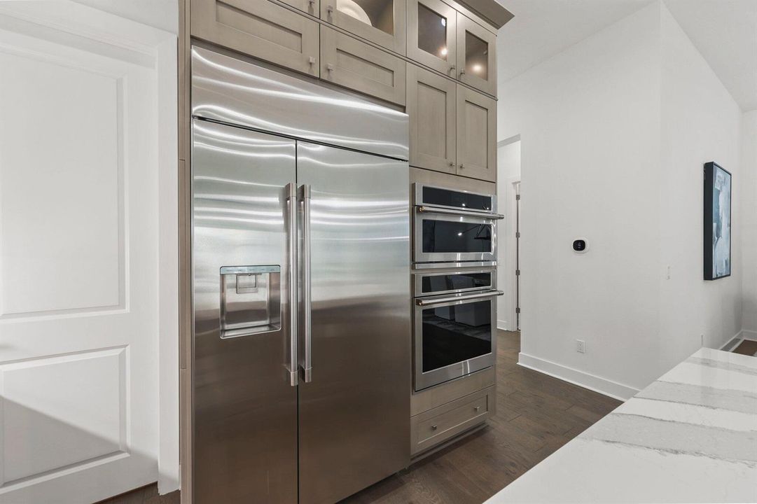 1189 Faulkner Terr - 16.jpg-SMALL