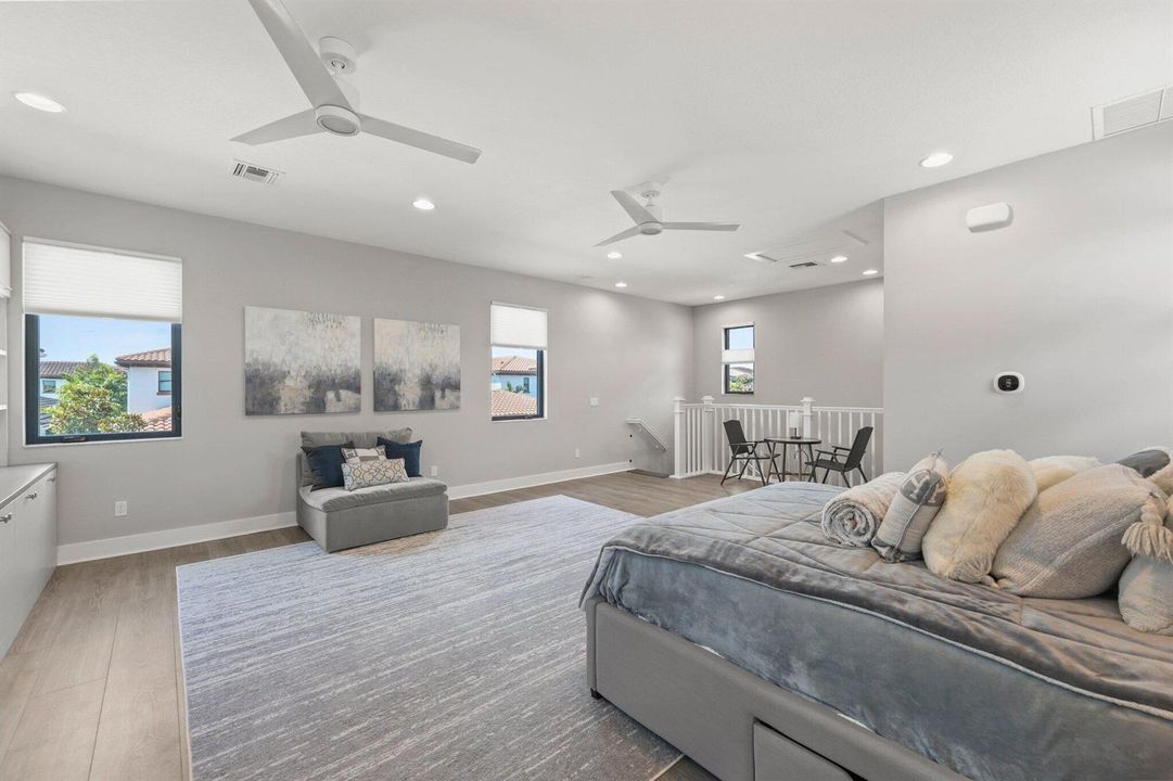 1189 Faulkner Terr - 46.jpg-SMALL