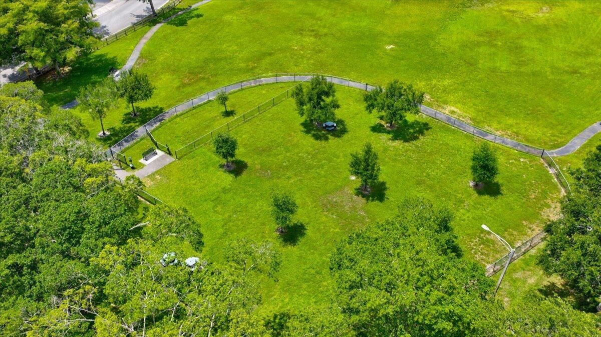 Grounds