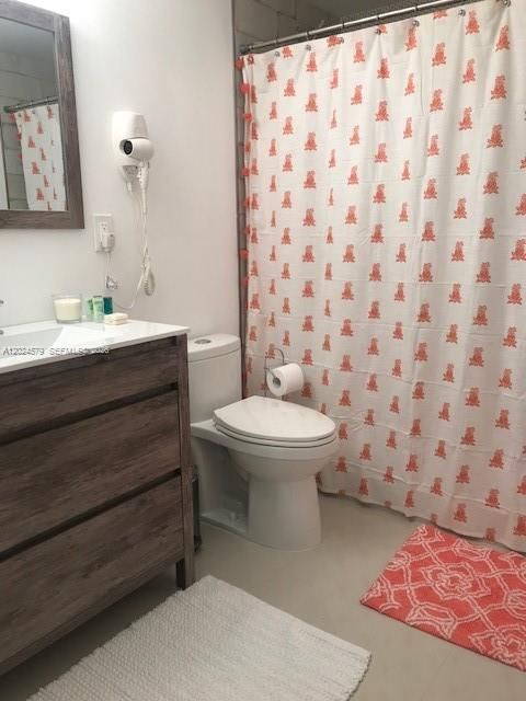 В аренду: $2,100 (1 спален, 1 ванн, 0 Квадратных фут)