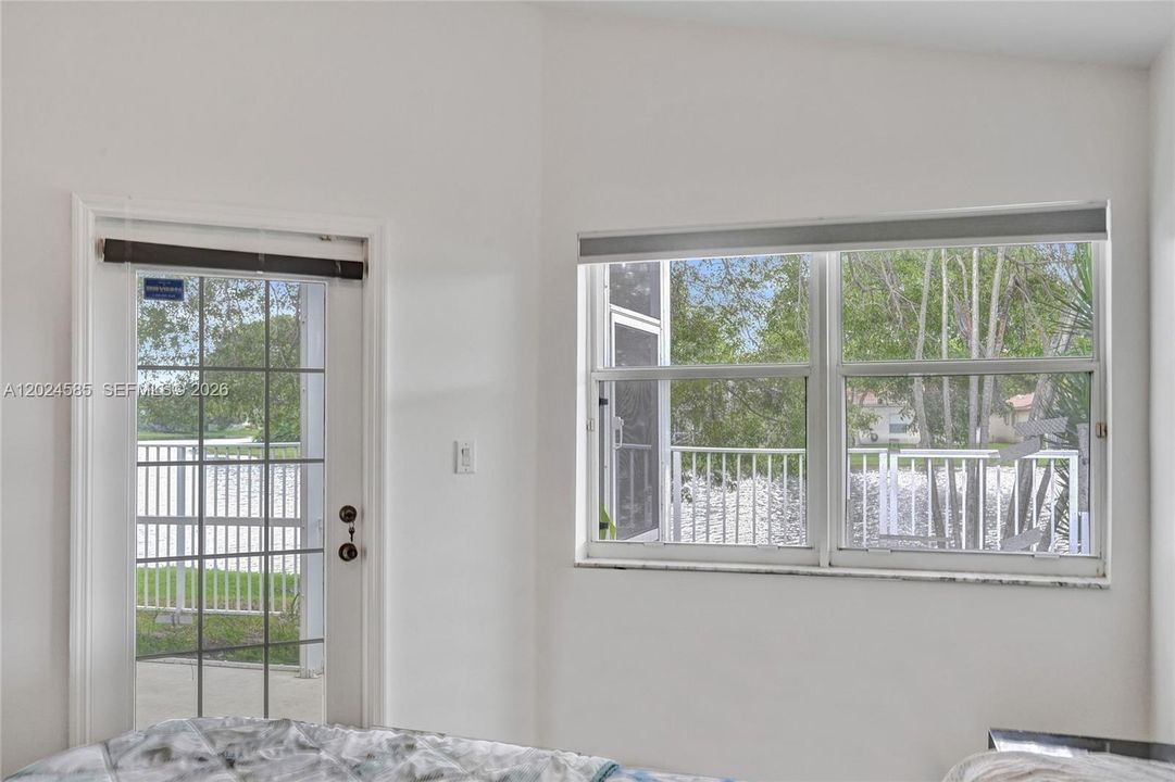 For Rent: $3,990 (3 beds, 2 baths, 1416 Square Feet)