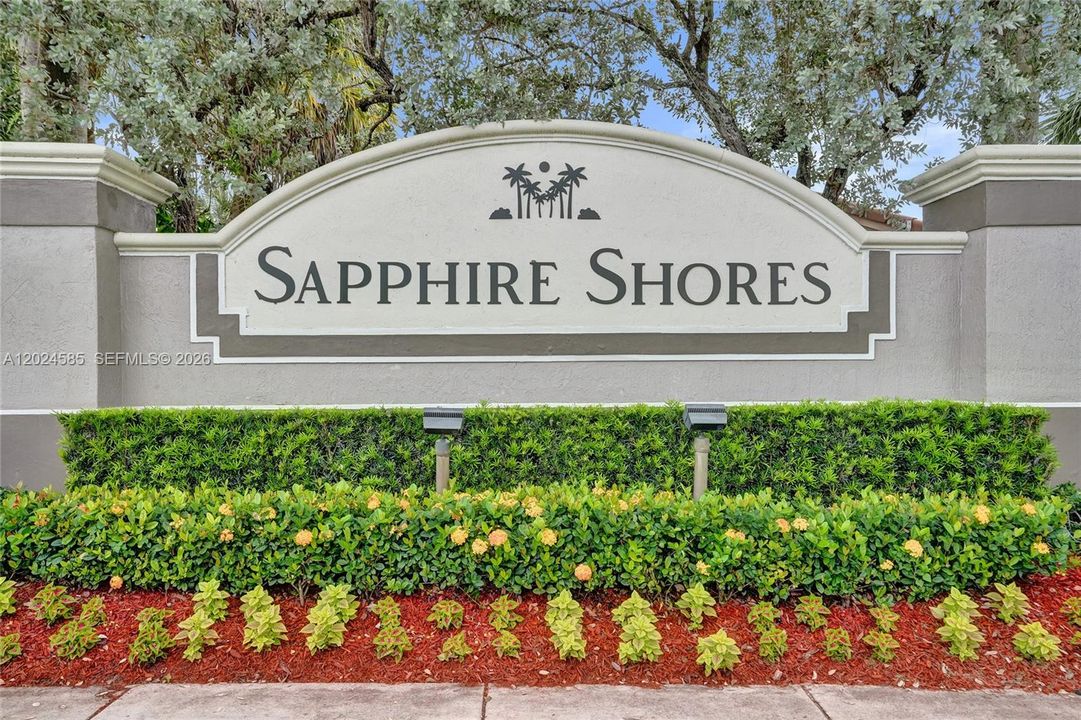 For Rent: $3,990 (3 beds, 2 baths, 1416 Square Feet)