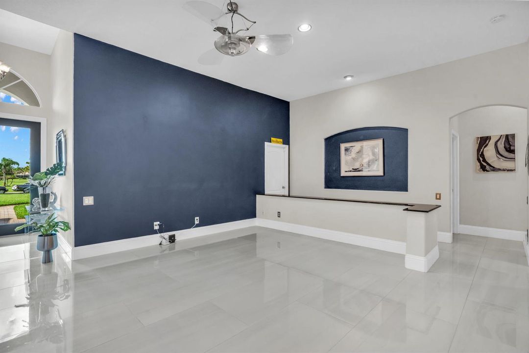 62-web-or-mls-DSC01786