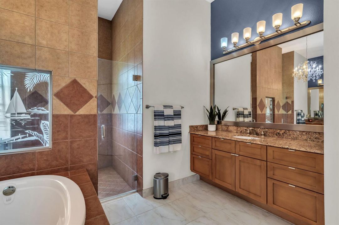 54-web-or-mls-DSC01746