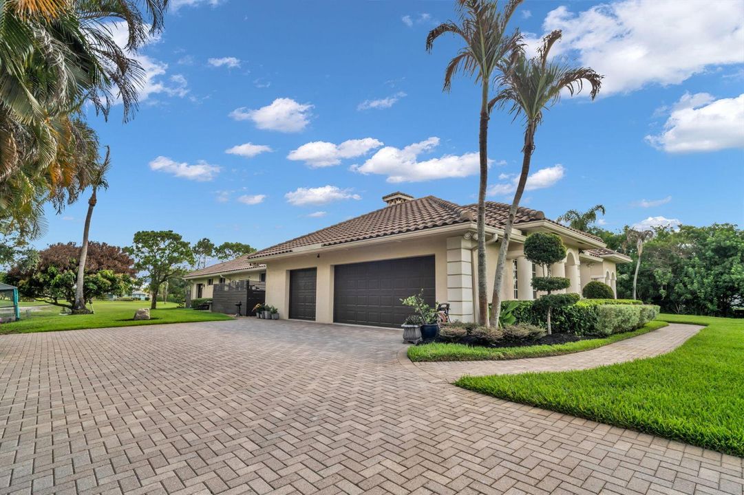 33-web-or-mls-DSC01636