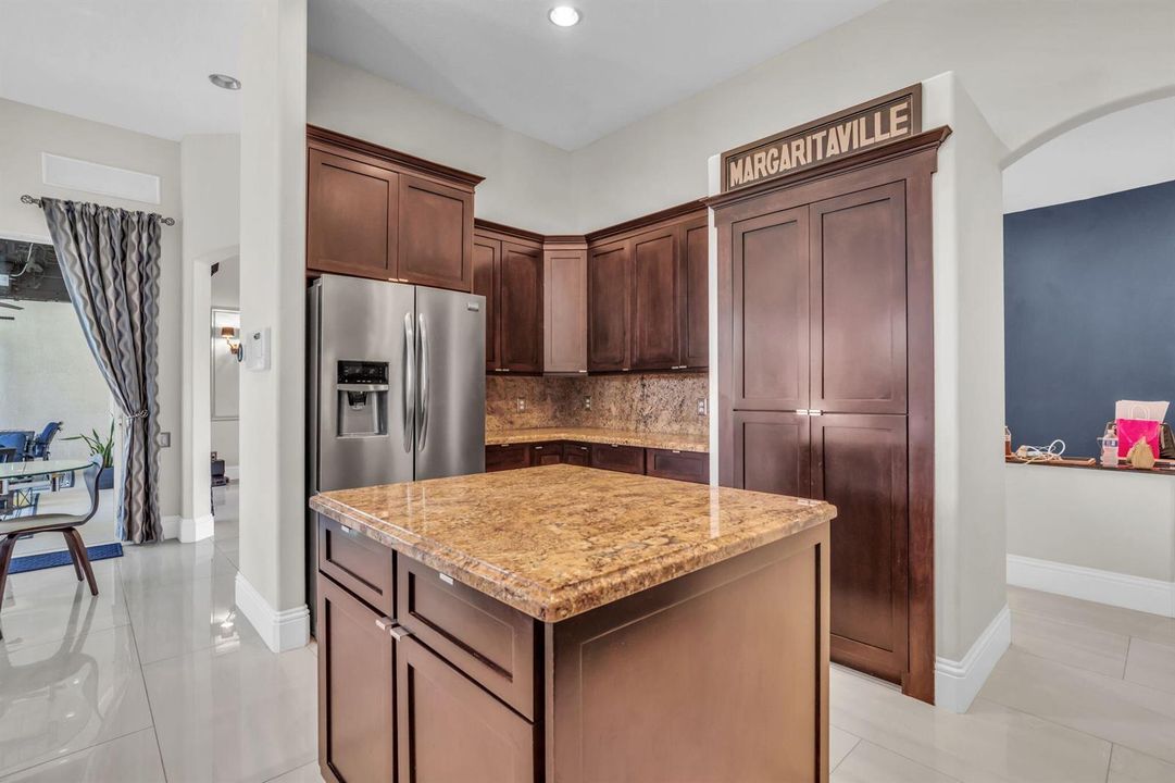 74-web-or-mls-DSC01846