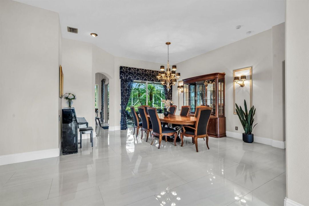40-web-or-mls-DSC01671