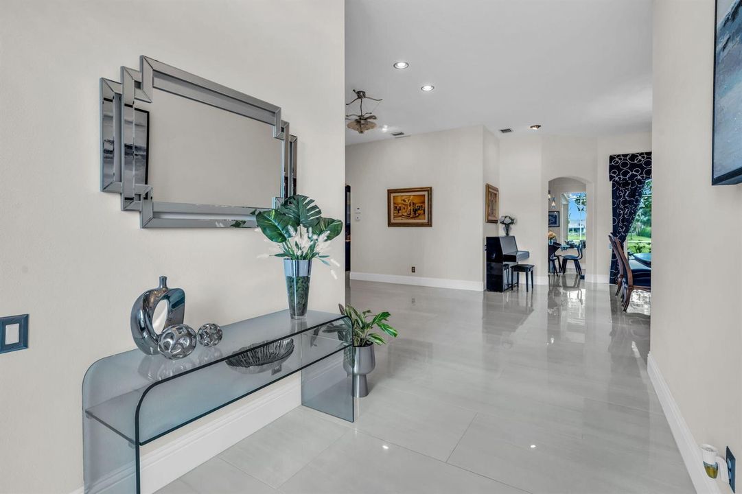 39-web-or-mls-DSC01666