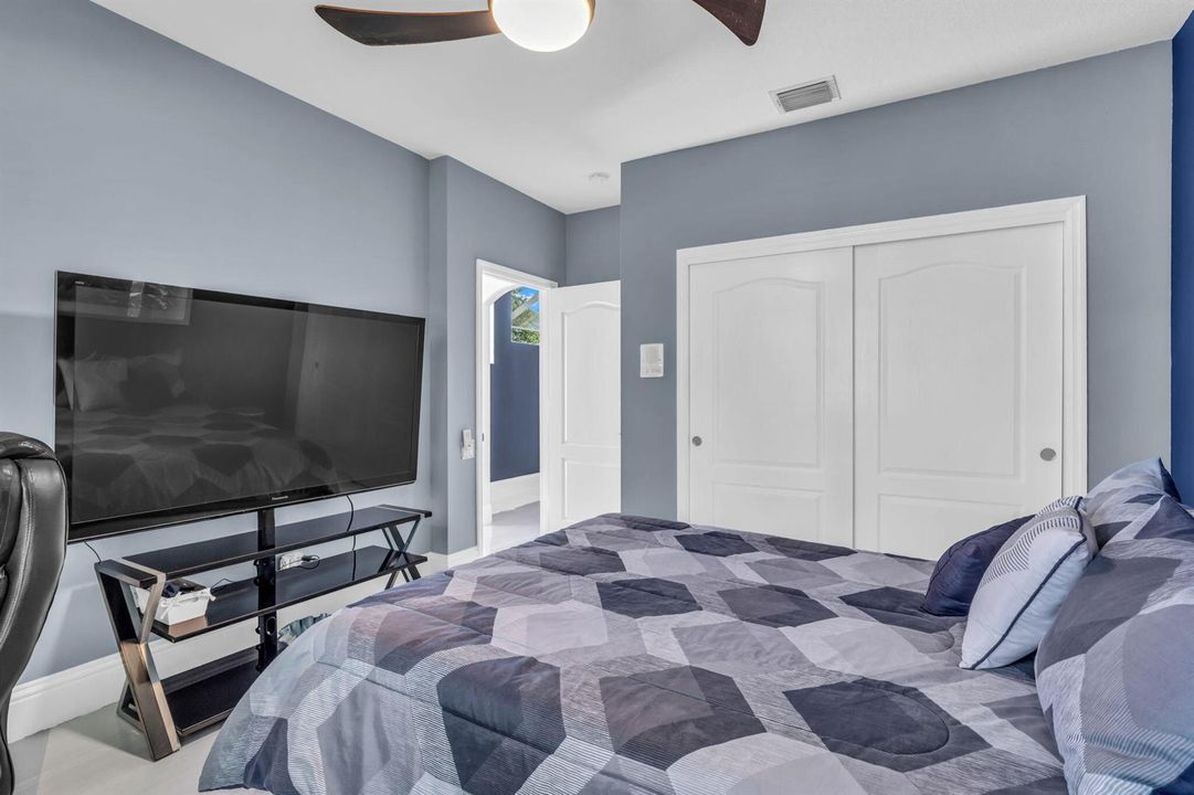 88-web-or-mls-DSC01916