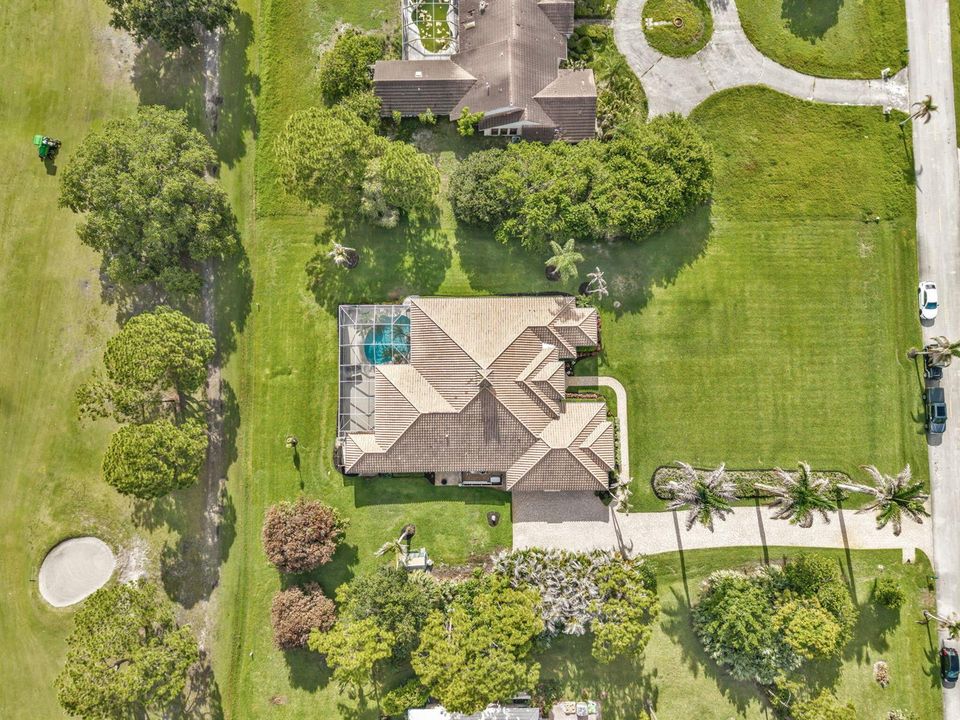 28-web-or-mls-DJI_20260522091416_0043_D