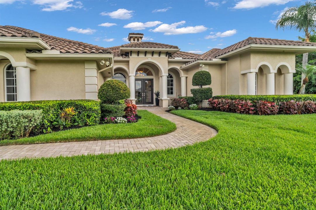 35-web-or-mls-DSC01646