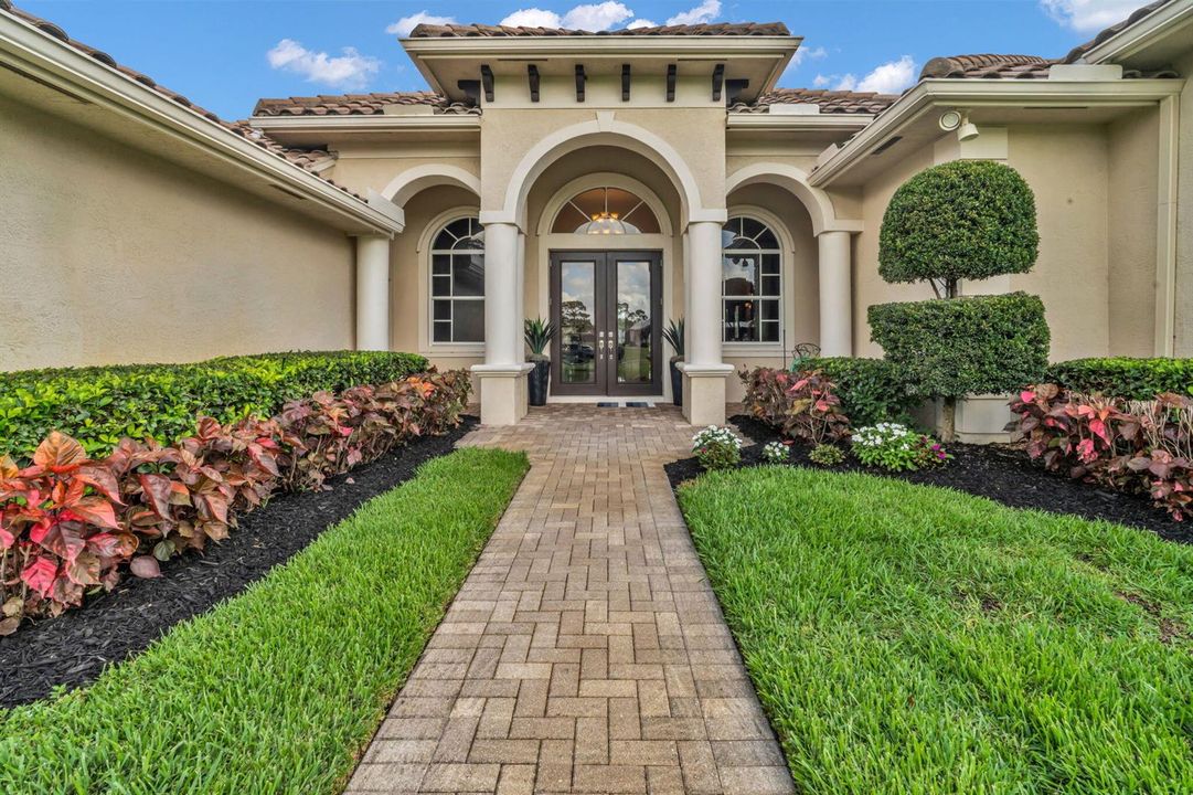 36-web-or-mls-DSC01651