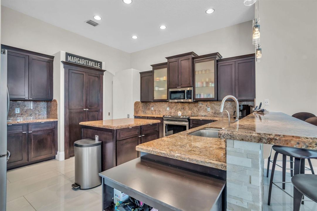 77-web-or-mls-DSC01861