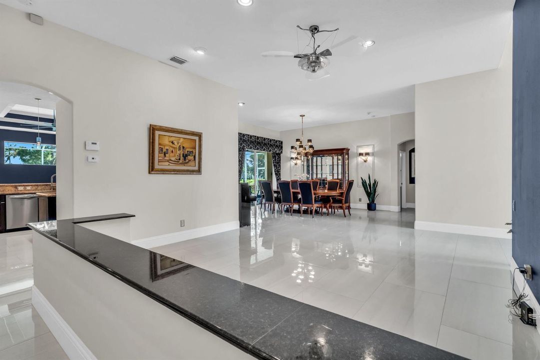 63-web-or-mls-DSC01791