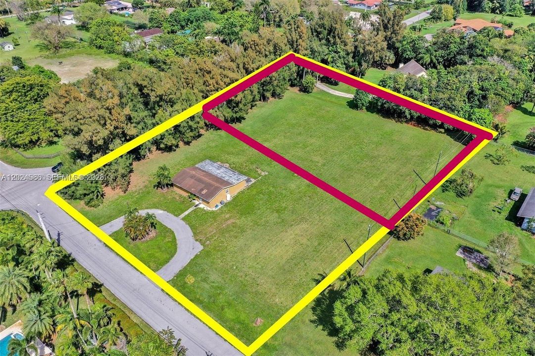 合同活跃: $650,000 (1.00 acres)