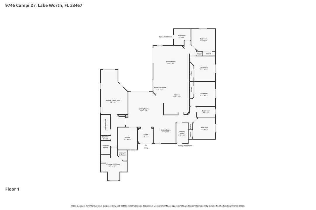 Floor-1 4