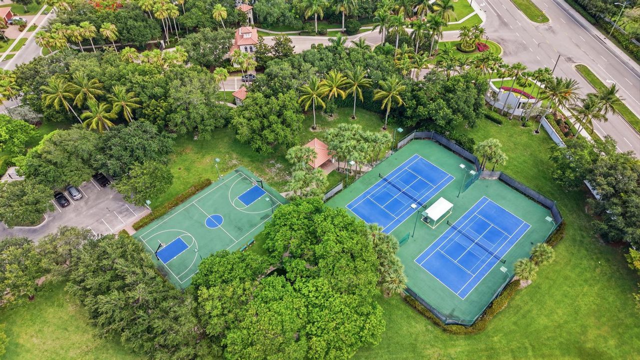 Aerial