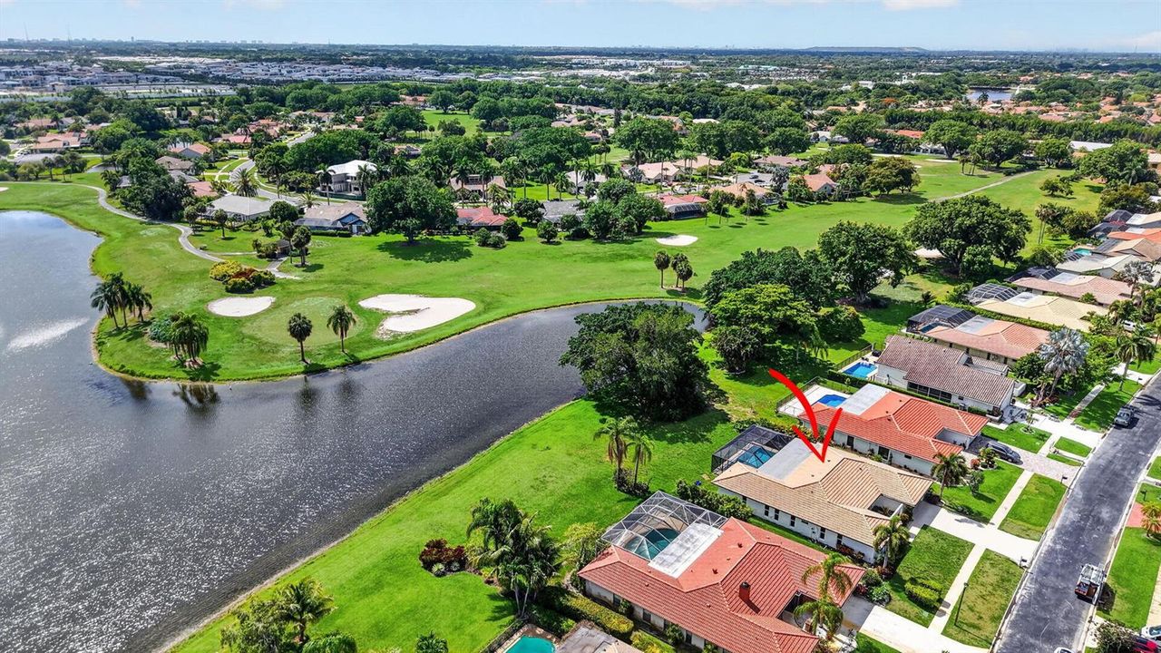 73-web-or-mls-DJI_20260523105448_0361_D