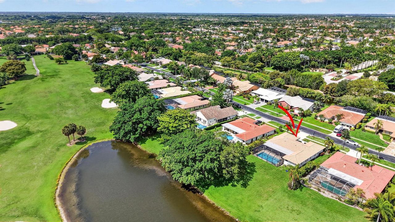 75-web-or-mls-DJI_20260523105427_0352_D