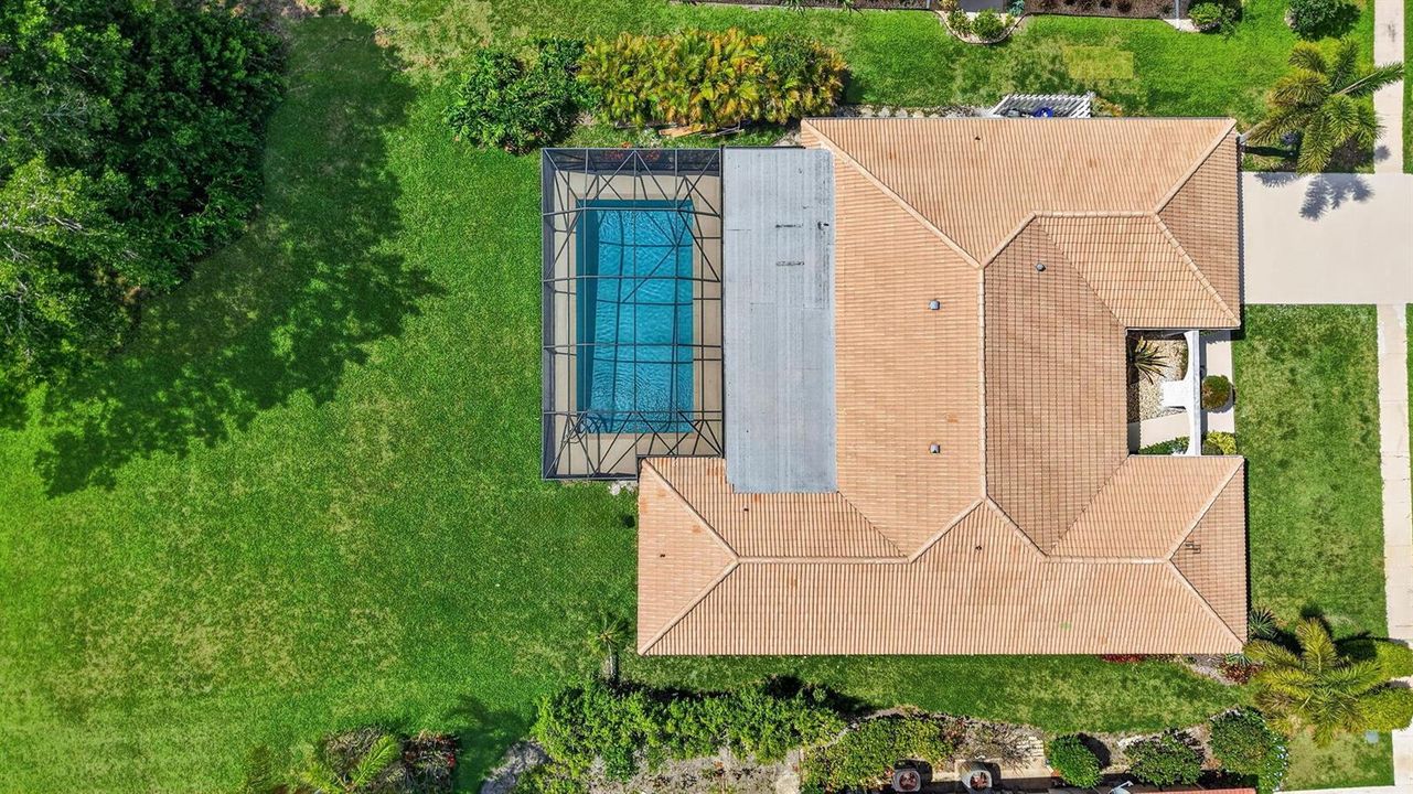 72-web-or-mls-DJI_20260523105505_0366_D
