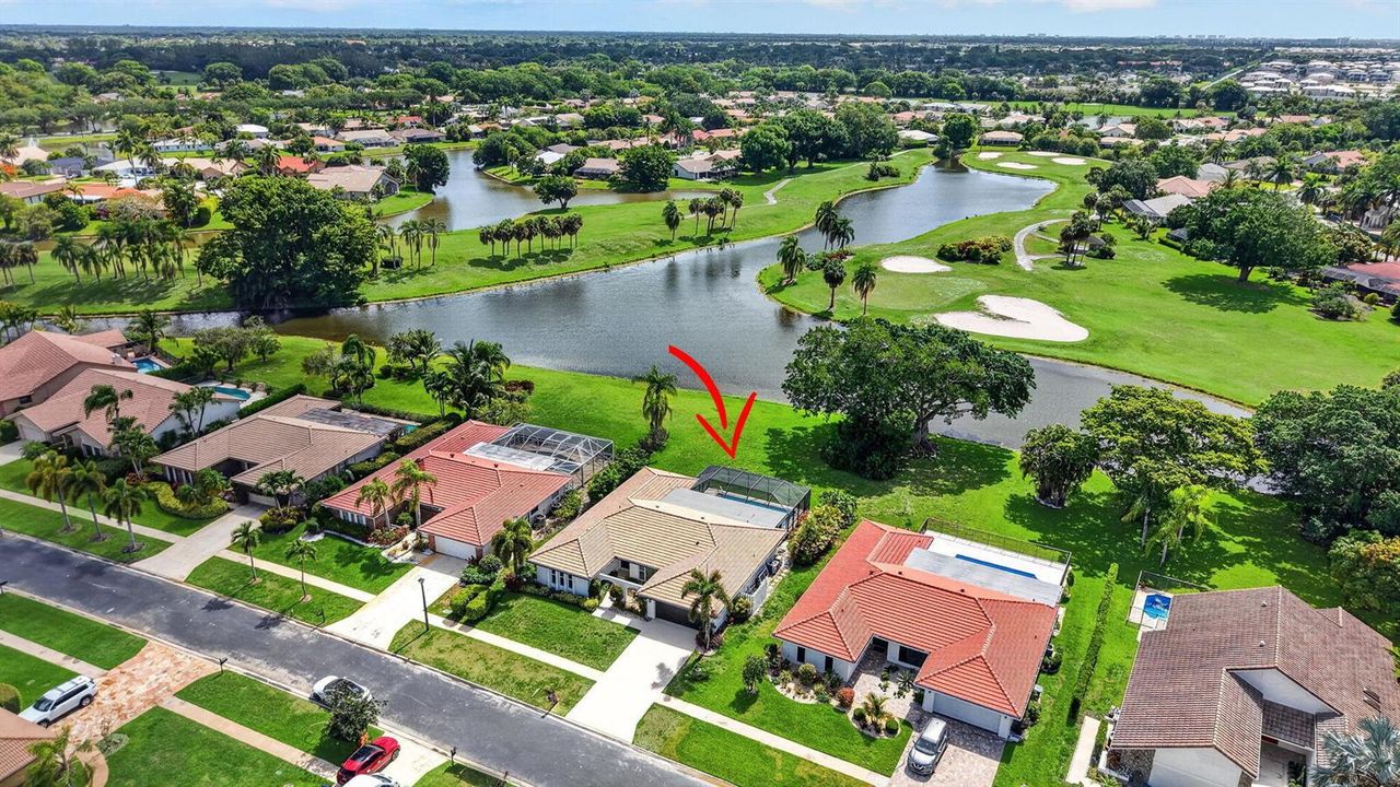 81-web-or-mls-DJI_20260523105327_0321_D