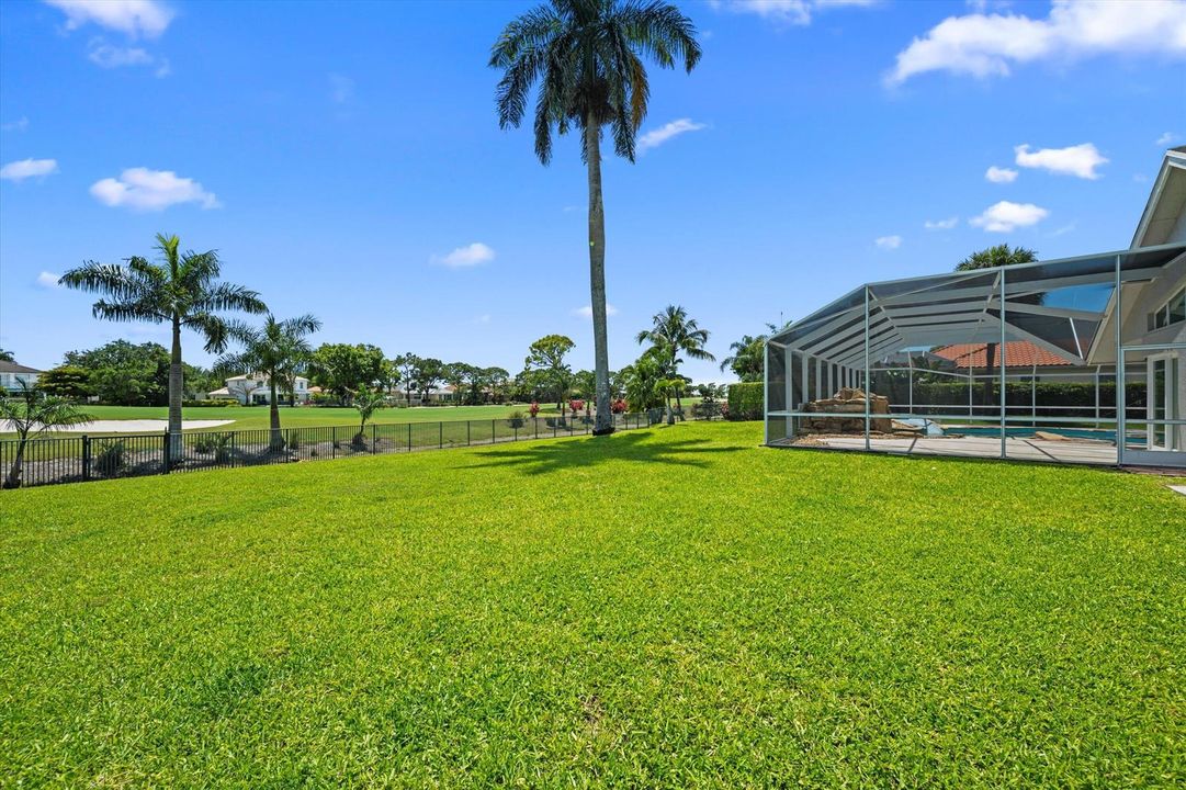 54-DSC_1422
