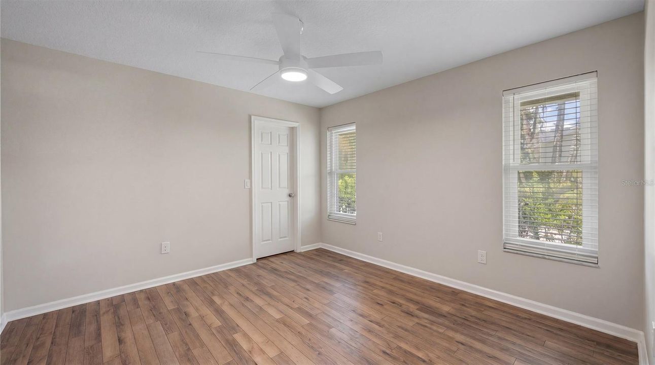 40-15880 Meadow Wood Dr