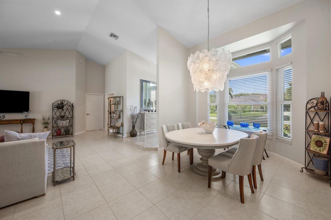 14-DSC_0569