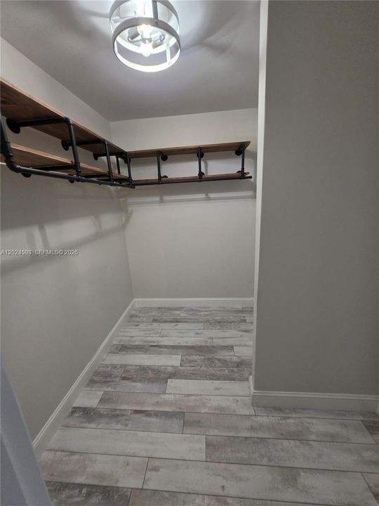 En Renta: $5,000 (3 camas, 2 baños, 2112 Pies cuadrados)