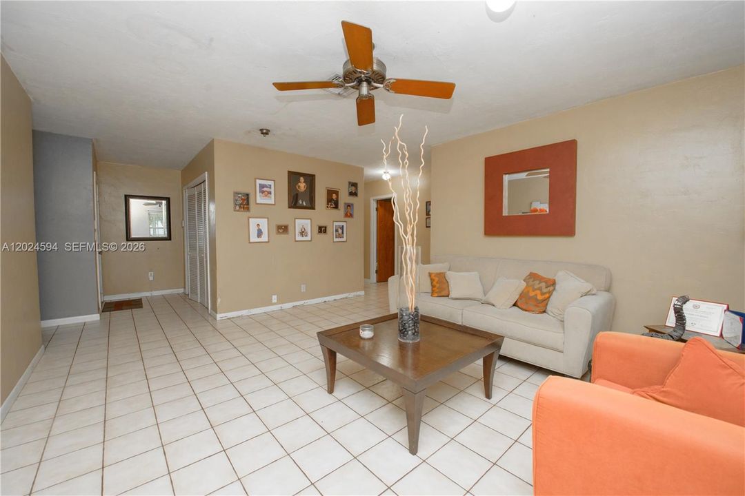 For Sale: $1,849,999 (8 beds, 4 baths, 5704 Square Feet)