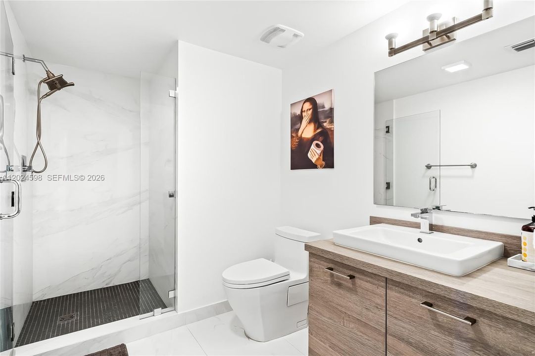 For Sale: $1,197,000 (2 beds, 3 baths, 1710 Square Feet)