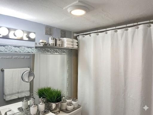В аренду: $1,799 (1 спален, 1 ванн, 605 Квадратных фут)