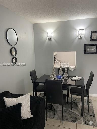 В аренду: $1,799 (1 спален, 1 ванн, 605 Квадратных фут)