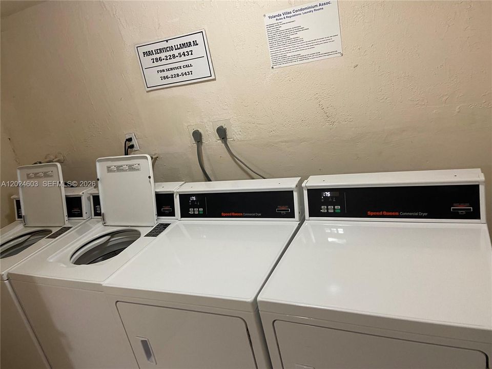 В аренду: $1,799 (1 спален, 1 ванн, 605 Квадратных фут)