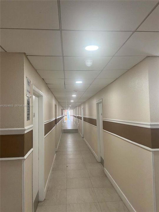 В аренду: $1,799 (1 спален, 1 ванн, 605 Квадратных фут)