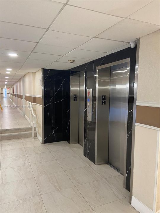 В аренду: $1,799 (1 спален, 1 ванн, 605 Квадратных фут)