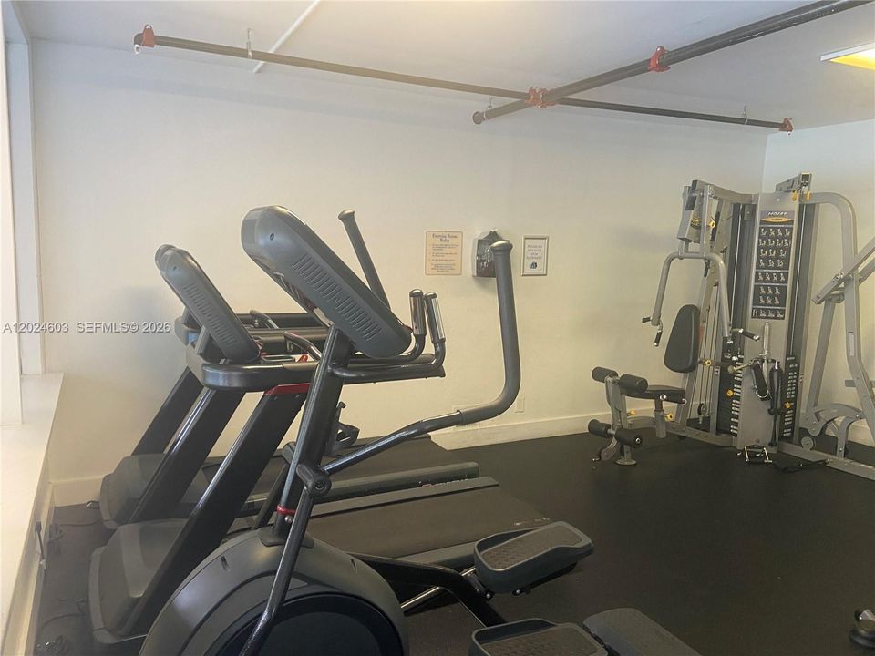 В аренду: $1,799 (1 спален, 1 ванн, 605 Квадратных фут)
