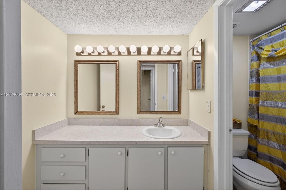 В аренду: $1,995 (1 спален, 1 ванн, 660 Квадратных фут)