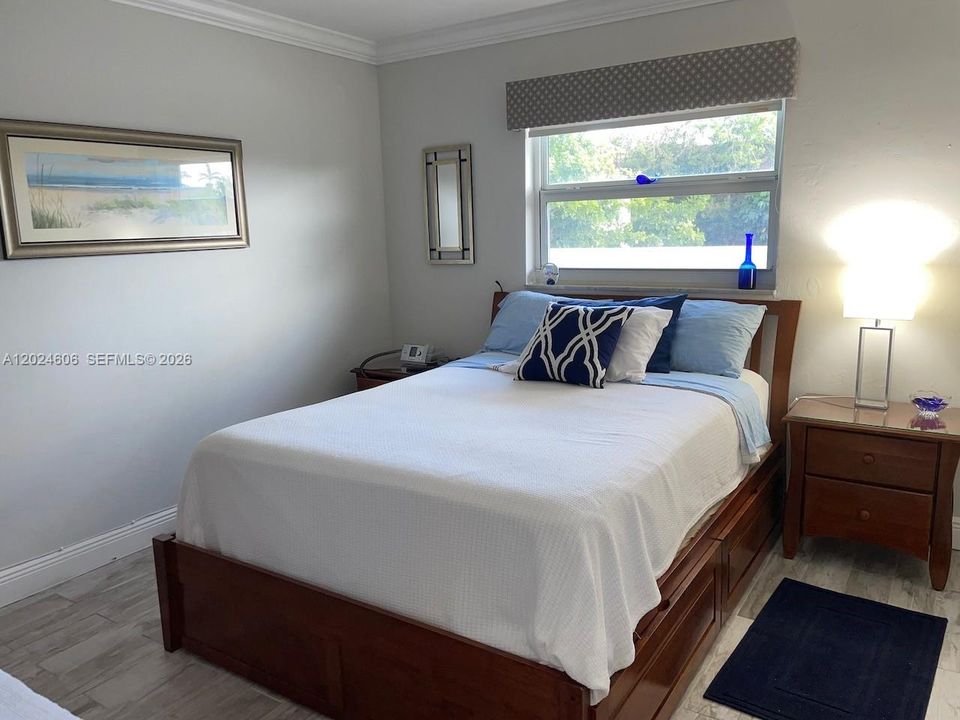 В аренду: $1,900 (1 спален, 1 ванн, 510 Квадратных фут)