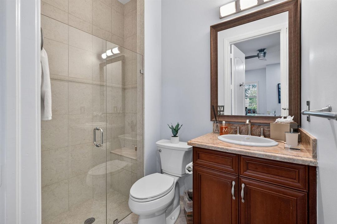 65-web-or-mls-DSC06007