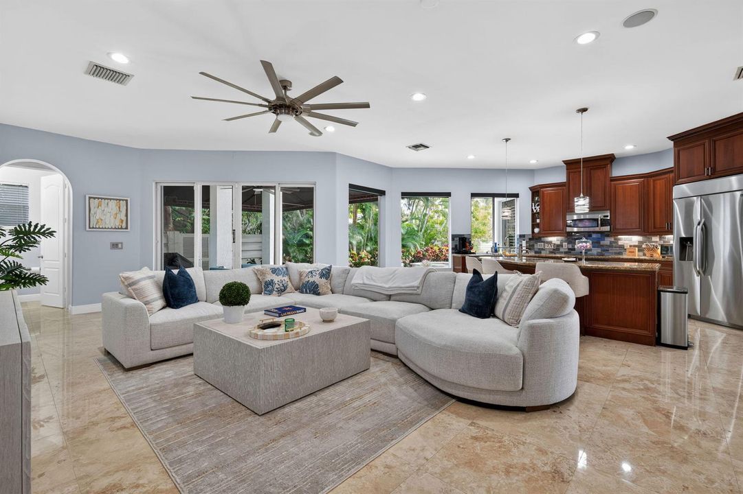 76-web-or-mls-DSC06062
