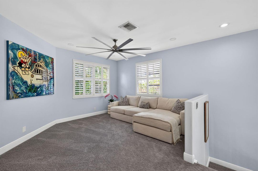 38-web-or-mls-DSC05872