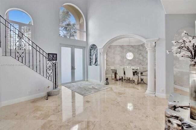 2844-ne-26th-ave-lighthouse-point-fl-bui