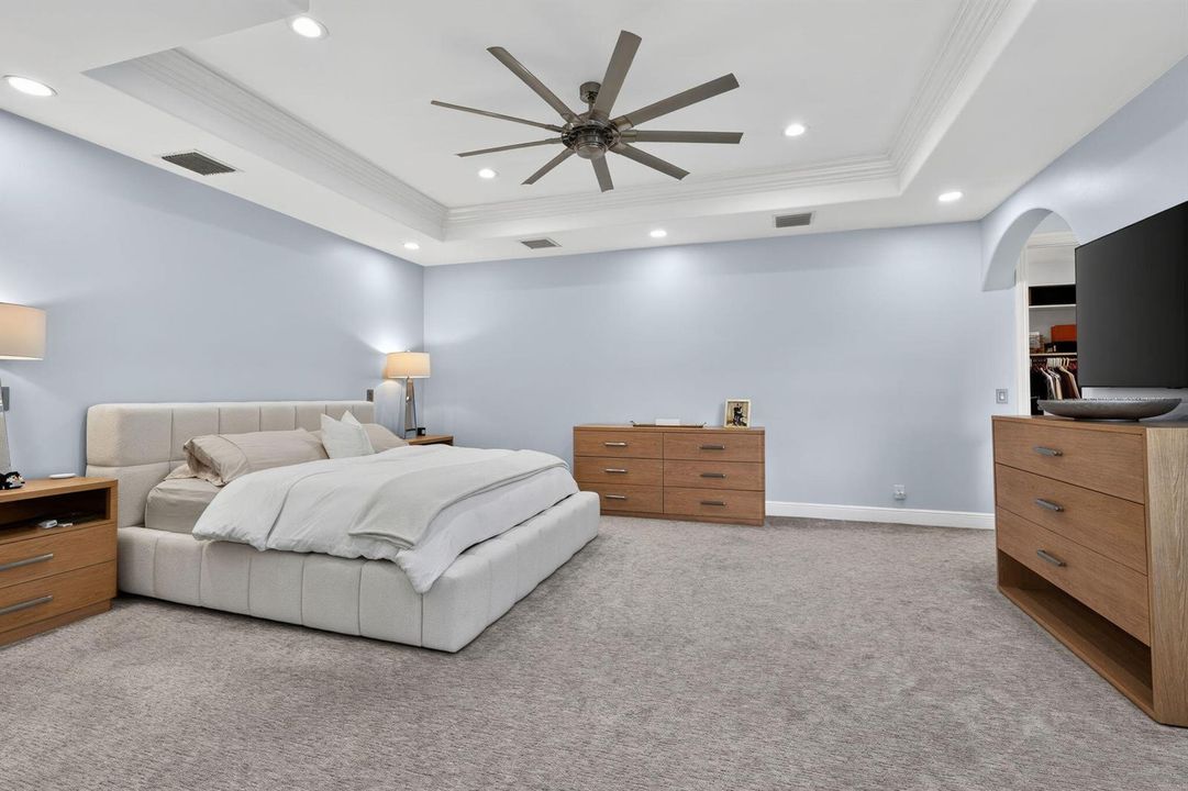47-web-or-mls-DSC05917