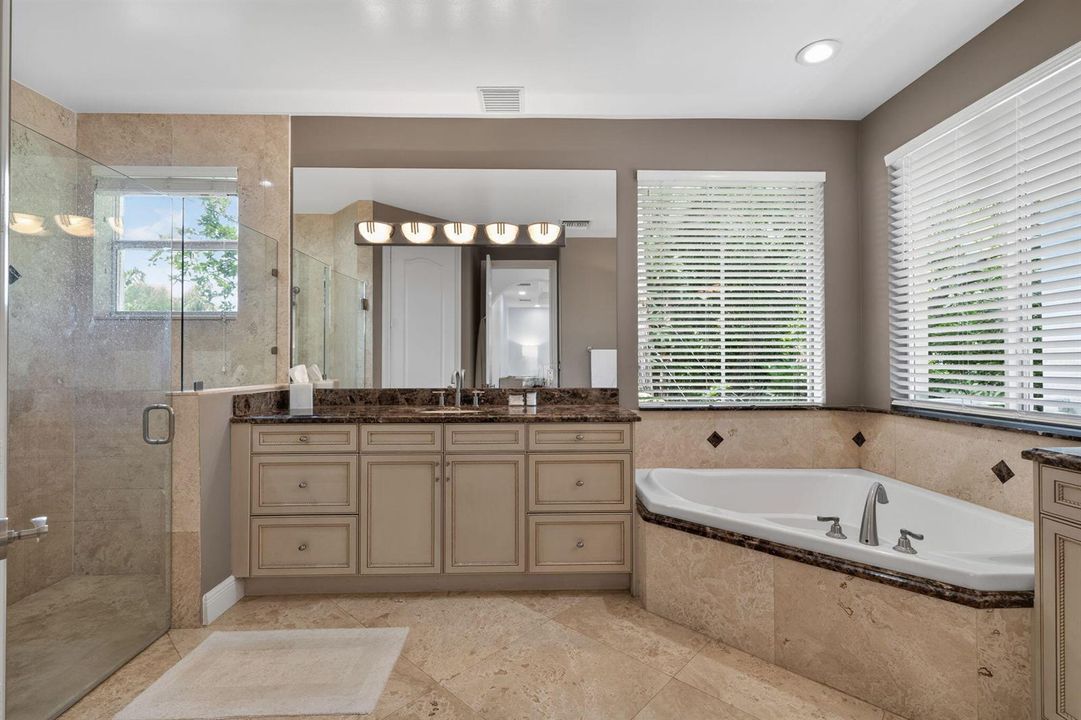 50-web-or-mls-DSC05932