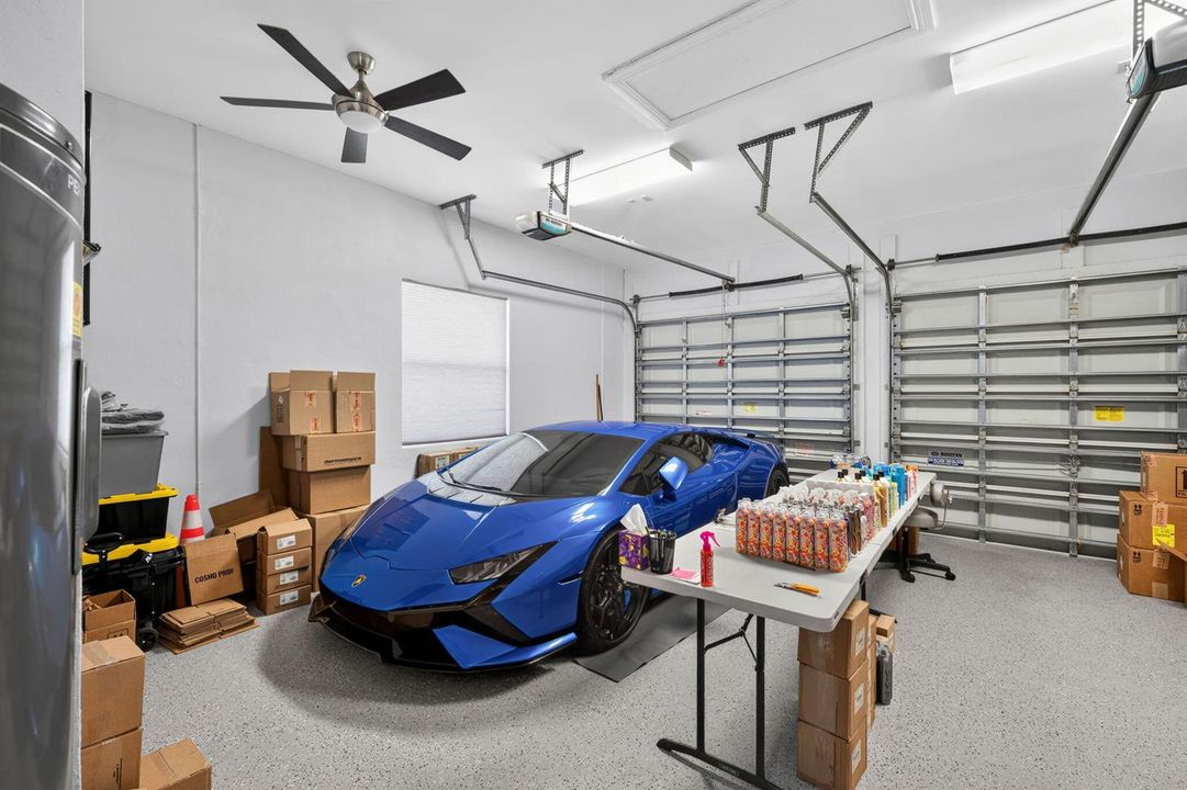 68-web-or-mls-DSC06022