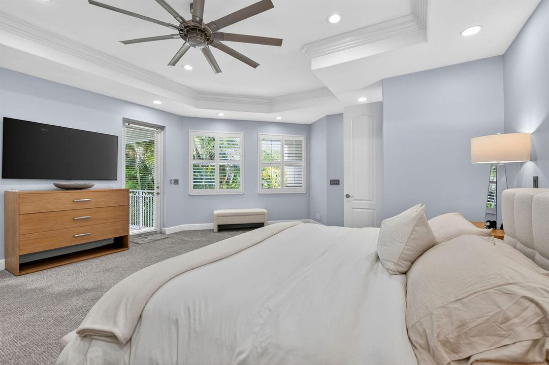 46-web-or-mls-DSC05912