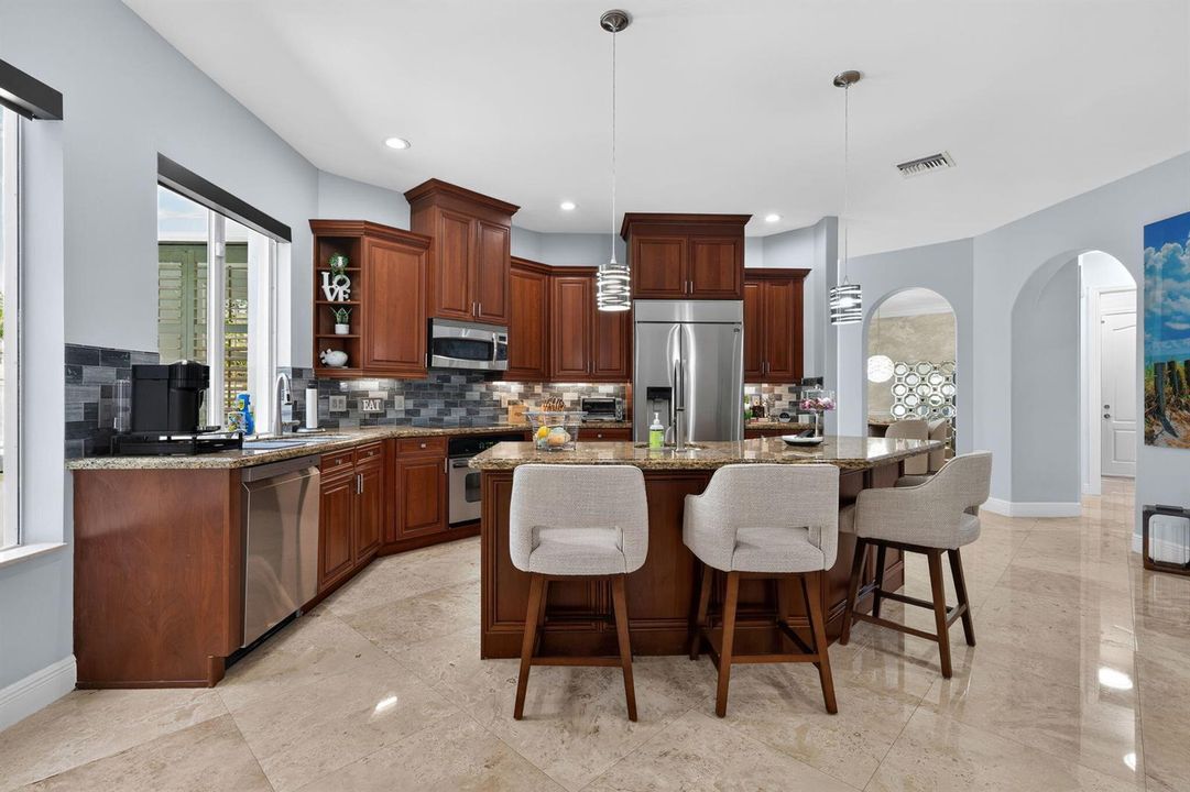 70-web-or-mls-DSC06032