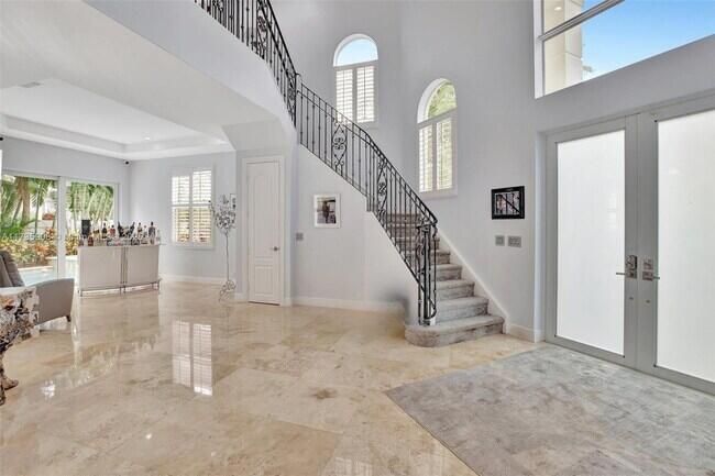 2844-ne-26th-ave-lighthouse-point-fl-bui