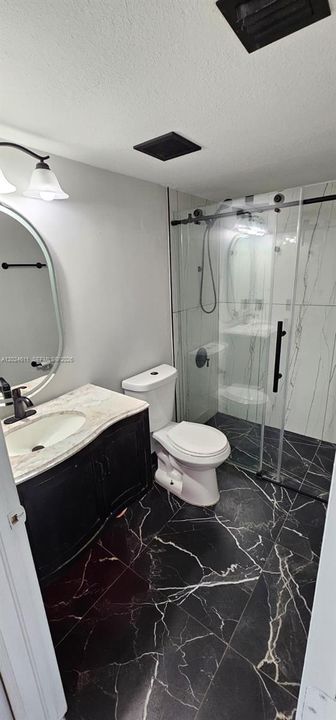 En Renta: $2,800 (3 camas, 2 baños, 1350 Pies cuadrados)